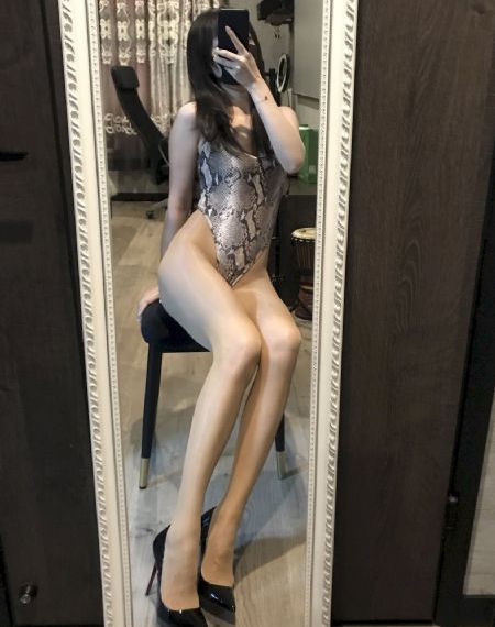 伦理电影在线观看完整版_高清电影免费在线