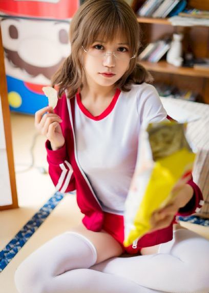 妖姬与艳妓_1080P影视在线观看
