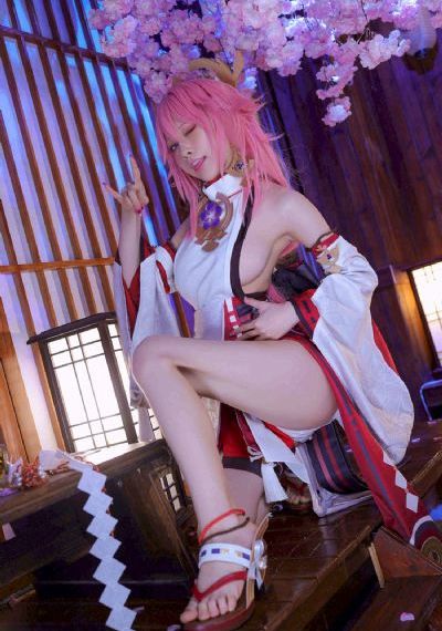 少妇温柔的交换_电影未删减版