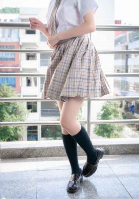 情窦初开的小姑娘_蓝光高清视频观看
