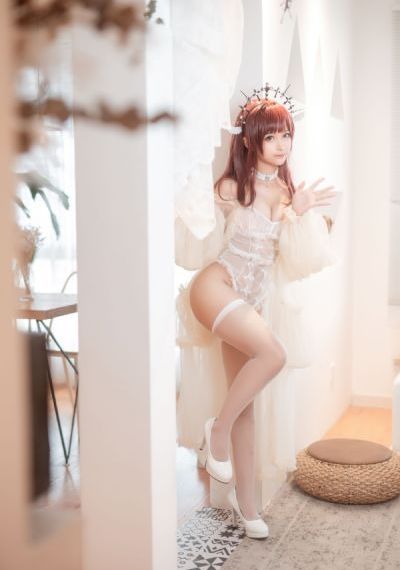 魔物娘相伴日常_超清电影全集观看