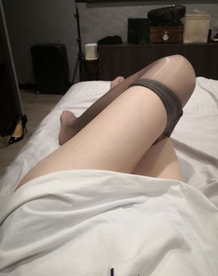 不可能完成的任务50集电视剧_1080在线观看电视