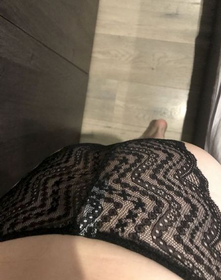 5g电影院永久免费在线观看_高清电影全集观看