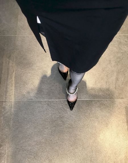 女仆韩国_BD国语完整在线观看
