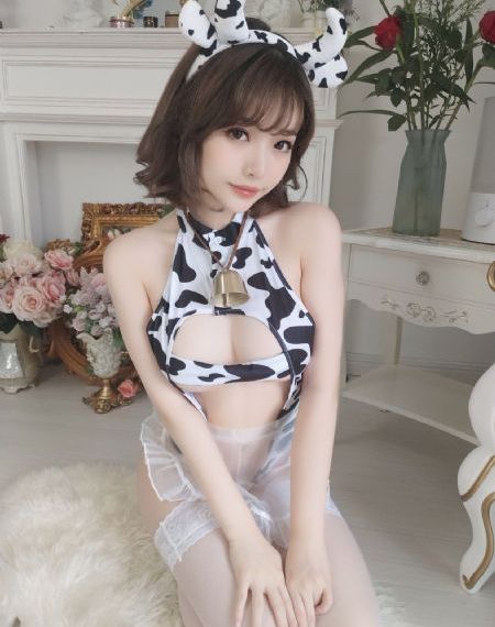 唧唧日常_DVD免费观看超清