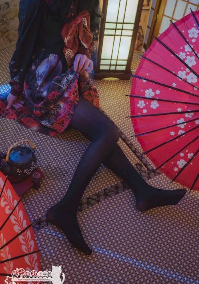 激情无删减版莫妮卡贝鲁奇_超清在线播放观看