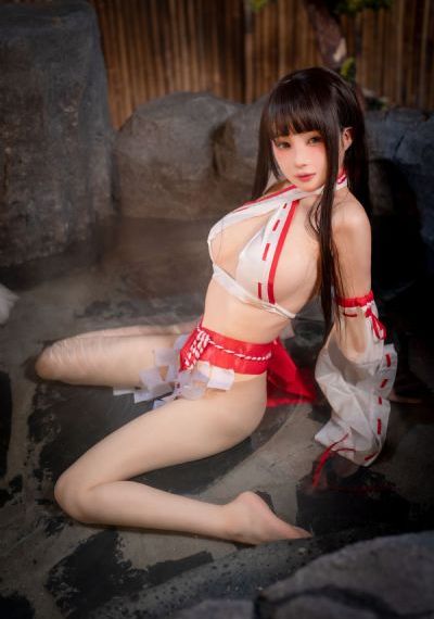 边缘日记在线高清免费观看_720超清在线观看