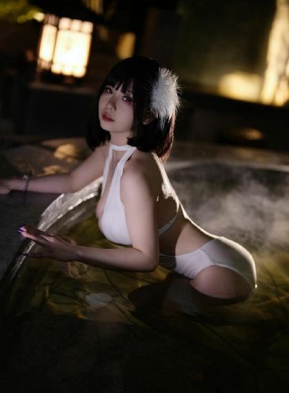 我的26岁女房客电视剧全集播放_超清电影完整版