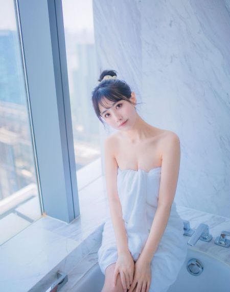 御猫传_高清高清免费观看