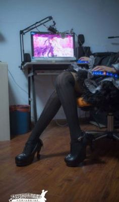 灿烂的花园综艺免费观看_4K手机在线看