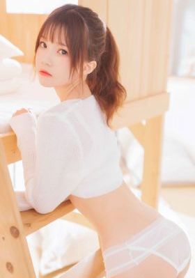 王多鱼打扑克高清视频_BD英语视频大全