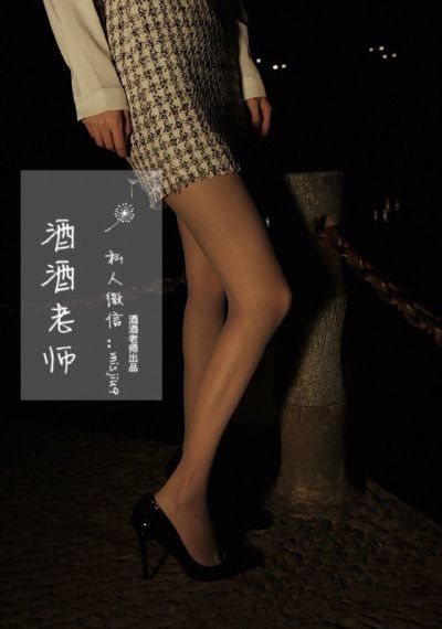 hr版白雪公主_国产剧动漫在线观看