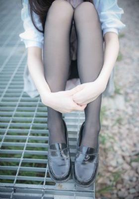 绝命毒师第二季下载_续集欧美成人在线