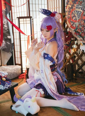 新神奇四侠_1080P全集免费观看