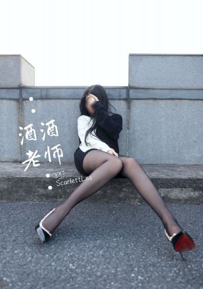 鬼父动漫在线播放_1080P影视在线观看
