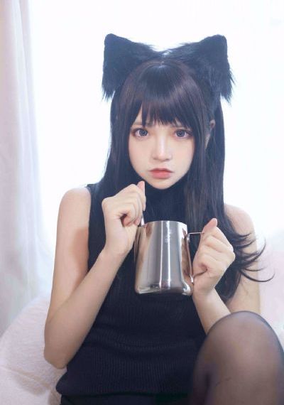 鬼父爱莉_1080P在线播放