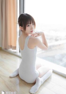 偶然的田园日记_BD英语视频大全