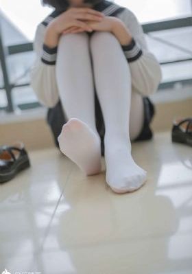 十二勇士电影在线观看完整版高清_HD在线观看视频