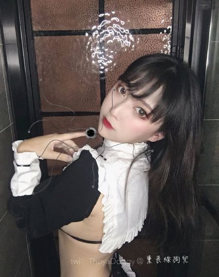 啊啊啊好大好舒服视频_4K日韩免费观看