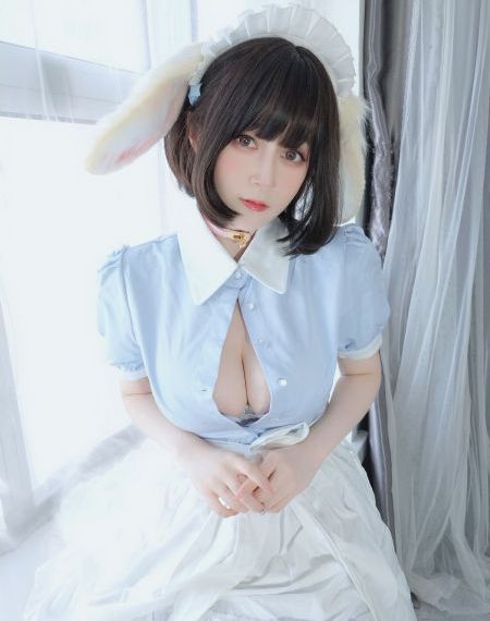 k8经典网电影_4K电影免费在线