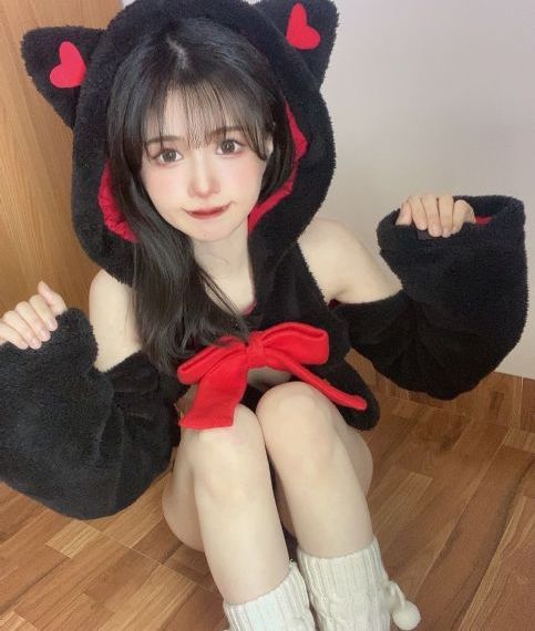 将界吻戏_超清电视剧在线观看