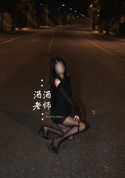 91影院在线播放_蓝光在线观看