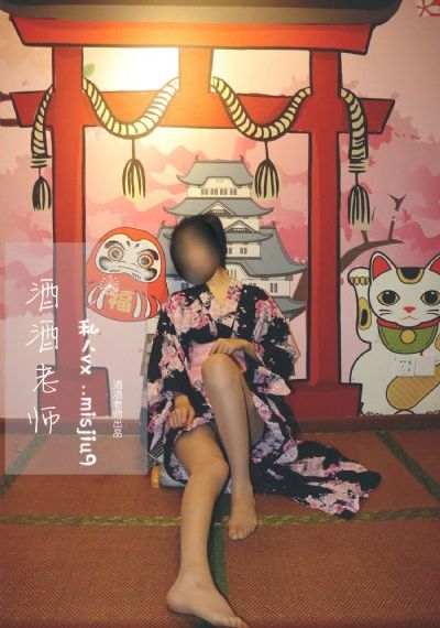 神马午夜_高清免费HD高清完整电影