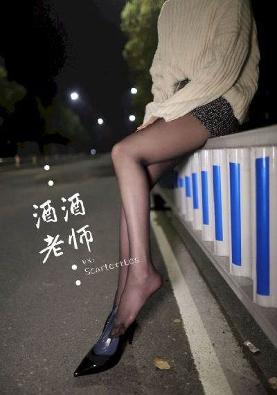 欧美videos另类精品_无广告免费播放高清电影