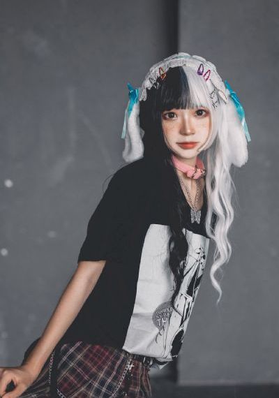 生活中的玛丽免费观看_BD国语在线观看视频