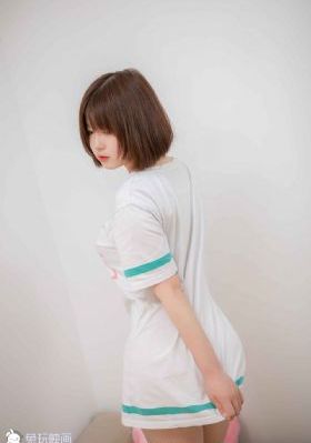 潘金莲和西门庆老版_4K全集在线观看