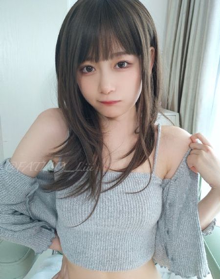 继母动漫在线观看_BD韩语电影免费在线