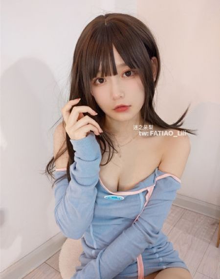 无可替代_4K日韩电影在线