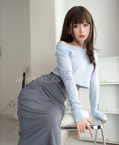 电影《蜜桃成熟时》_未删减完整版