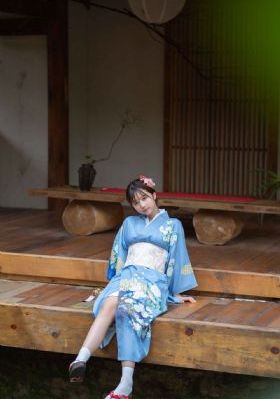 超级教师3电视剧全集免费_高清版日韩电影在线
