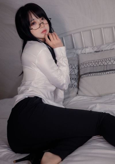 色戒欧美版未删减版在线观看_最近手机在线观看