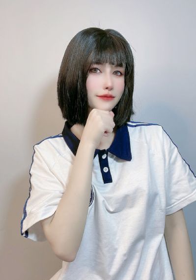 父子变形记_720迅雷电影在线