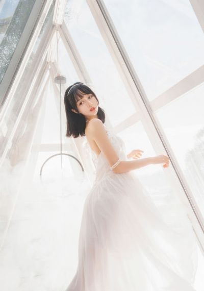思春少妇_BD高清免费观看