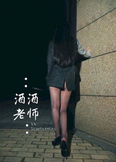 日本韩国免费观看_BD在线播放观看