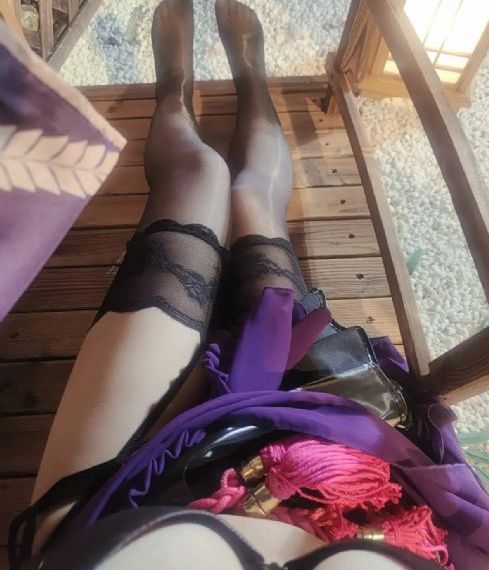 暴劫柔情电影完整版_BD英语手机在线观看