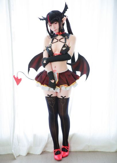 原来是美男 电视剧_JVID性感写真