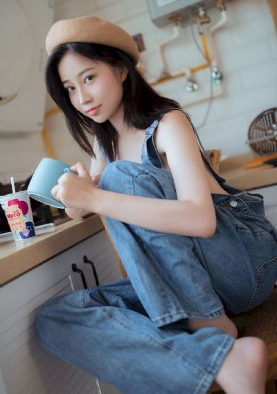 《玩具》_4K免费播放