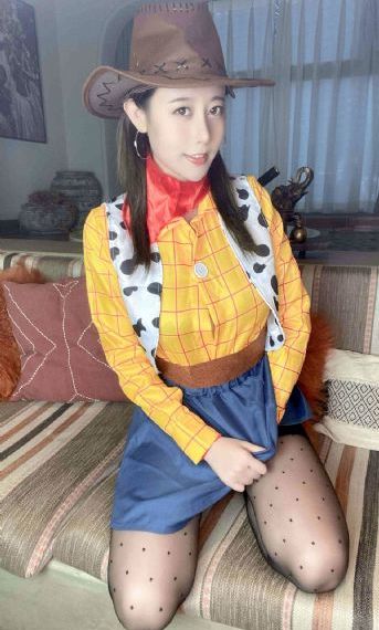 秋霞伦理片免费观看手机版_1080在线视频播放