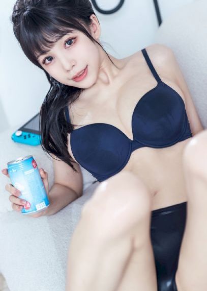 免费我是刑警电视剧在线观看_DVD日韩电影在线
