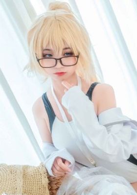 十四岁姑娘免费观看电视剧剧情_在线观看