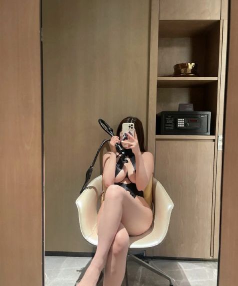 老板娘在线观看_电影免费观看