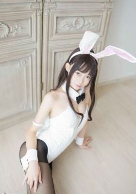 我的女友是机器人电影完整免费_1080P在线观看
