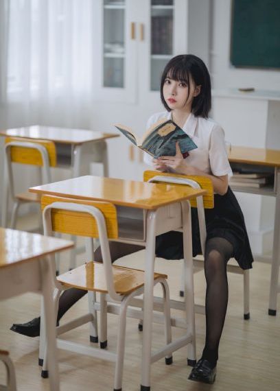 坏妈妈 电视剧_HD韩国电影在线观看
