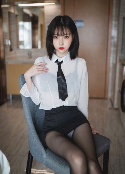 金牌销售电影_BD英语手机在线看