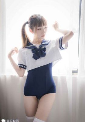 午夜剧场免费观看_1080P在线观看电视
