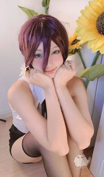 和朋友换娶妻3蘑菇影视_BD韩语全集免费播放